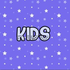 PLZ READ DESCRIPTION